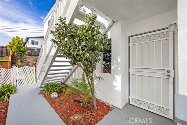 Detail Gallery Image 3 of 19 For 33831 Malaga a,  Dana Point,  CA 92629 - 3 Beds | 2 Baths