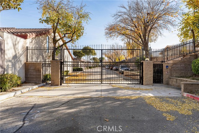 Detail Gallery Image 3 of 15 For 43334 W 32nd St #34 #34,  Lancaster,  CA 93536 - 2 Beds | 2 Baths