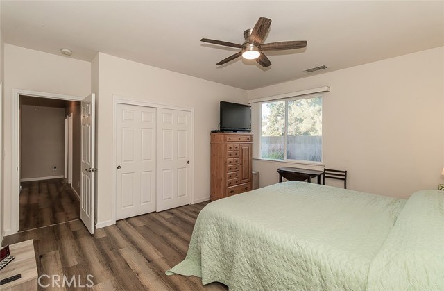 Detail Gallery Image 15 of 31 For 325 Birch Ln, Dinuba,  CA 93618 - 3 Beds | 2 Baths