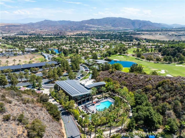 Detail Gallery Image 30 of 36 For 24193 Watercress Dr, Corona,  CA 92883 - 2 Beds | 2 Baths