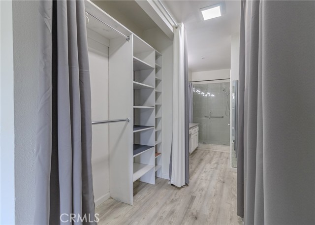 Detail Gallery Image 13 of 24 For 2538 W Macarthur Bld #117,  Santa Ana,  CA 92704 - 2 Beds | 2 Baths