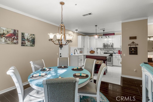 Detail Gallery Image 11 of 38 For 1360 Ashton Park Ln, Thousand Oaks,  CA 91320 - 3 Beds | 2/1 Baths