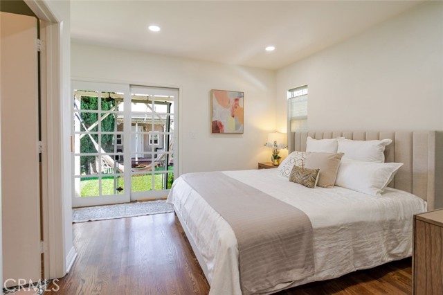 Detail Gallery Image 18 of 33 For 344 S Avenue 57, Los Angeles,  CA 90042 - 3 Beds | 2 Baths