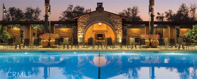 118 Whisper Rock, Irvine, CA, 92602 118 Whisper Rock, Irvine, CA, 92602