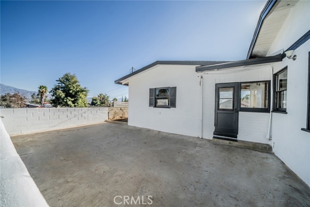 Detail Gallery Image 13 of 57 For 31828 Yucaipa Bld, Yucaipa,  CA 92399 - 3 Beds | 2 Baths