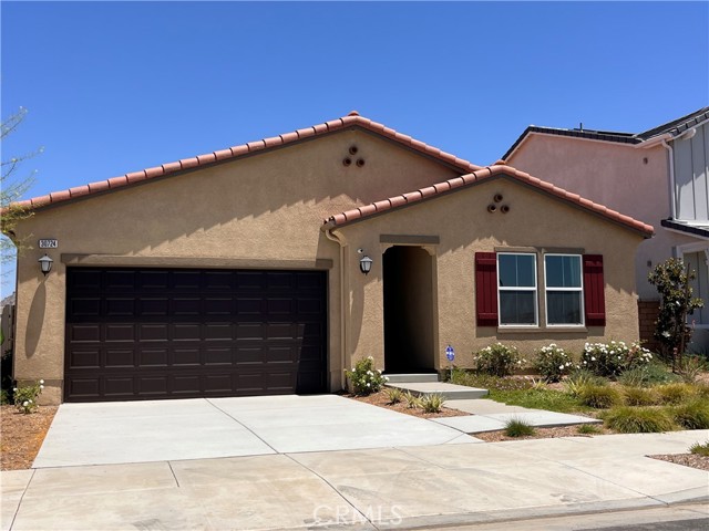 30724 Vera Cruz Circle, Winchester CA: https://media.crmls.org/medias/1d9726f3-f3e4-465f-9112-013eae987bf1.jpg