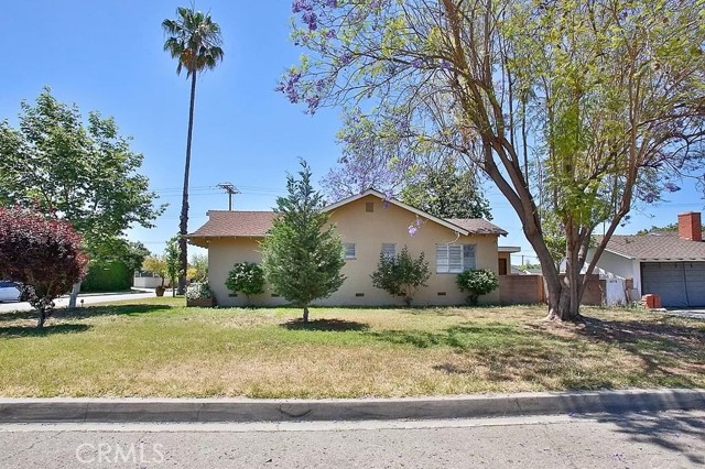 Image 2 for 845 S Holly Pl, West Covina, CA 91790