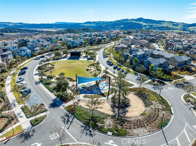 Detail Gallery Image 26 of 56 For 8 Concepcion St, Rancho Mission Viejo,  CA 92694 - 2 Beds | 2/1 Baths