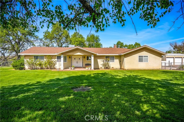 Detail Gallery Image 59 of 75 For 9999 9985 N Shelton, Linden,  CA 95236 - 3 Beds | 2 Baths