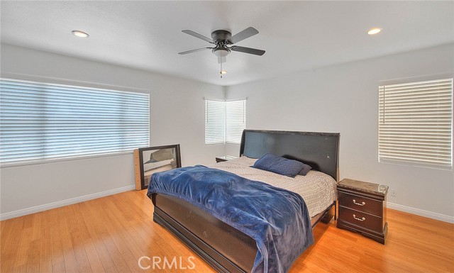 Detail Gallery Image 36 of 70 For 3571 Rio Ranch Rd, Corona,  CA 92882 - 5 Beds | 3 Baths