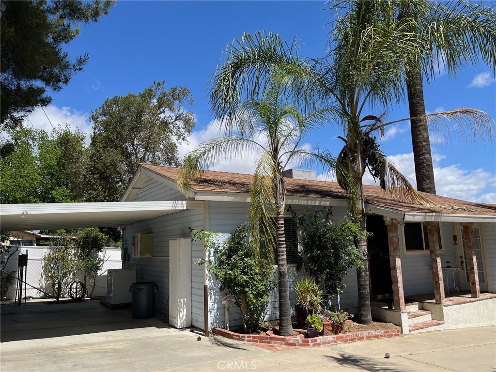 16300 Grand Avenue #C