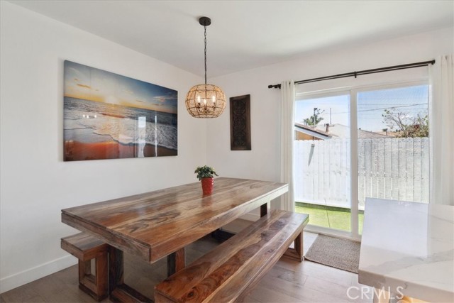 4836 W 134th Place, Hawthorne CA: https://media.crmls.org/medias/1d97505d-a184-4a85-ad6e-bdc9b3302108.jpg