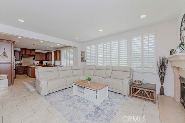 1330 W Marigold Avenue, La Habra CA: https://media.crmls.org/medias/1d97a231-dcb2-4ccc-a778-e0ae8a3c965b.jpg