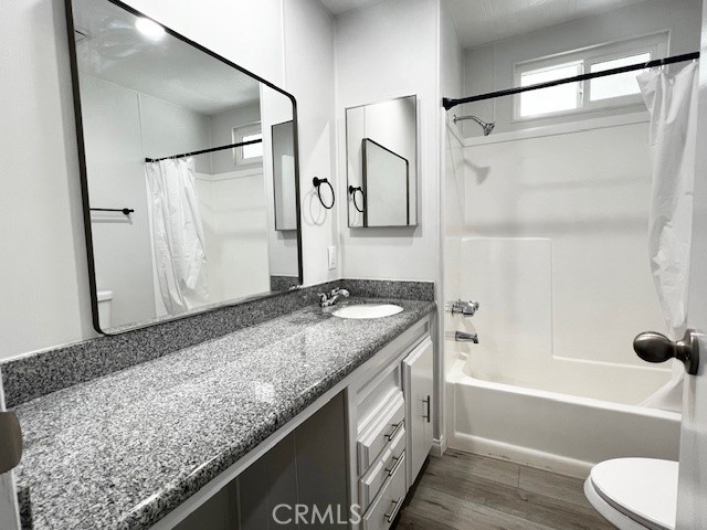 Detail Gallery Image 19 of 24 For 3850 Atlantic Ave #73,  Highland,  CA 92346 - 3 Beds | 2 Baths
