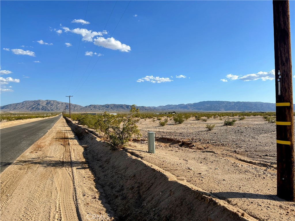 MLS #JT25220792 image #6