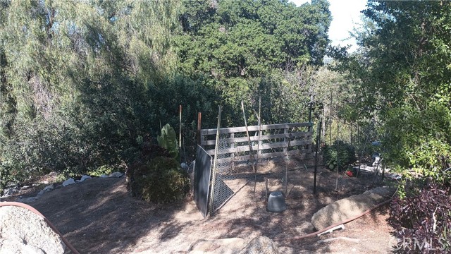 Detail Gallery Image 5 of 6 For 0 Beacon Way, Riverside,  CA 92501 - – Beds | – Baths