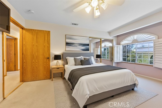 12846 Quail Vista, Apple Valley CA: https://media.crmls.org/medias/1d97ca7c-8dc4-42da-ae42-4c524787c98c.jpg