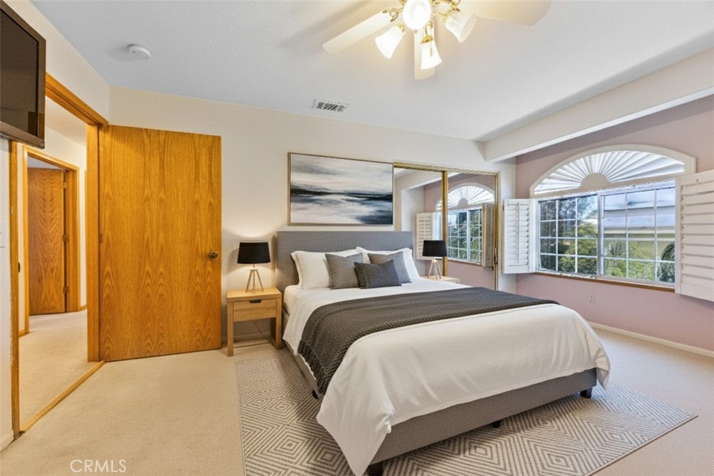 MLS #DW25244231 image #26