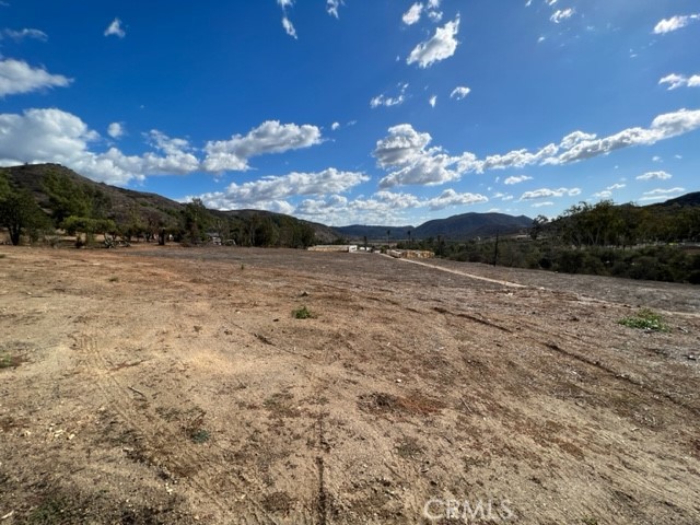 9104 Huntley, Fallbrook, CA, 92028 9104 Huntley, Fallbrook, CA, 92028