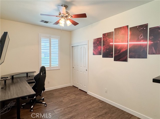 Detail Gallery Image 23 of 48 For 8302 Allyn Bacon, Bakersfield,  CA 93311 - 4 Beds | 3 Baths