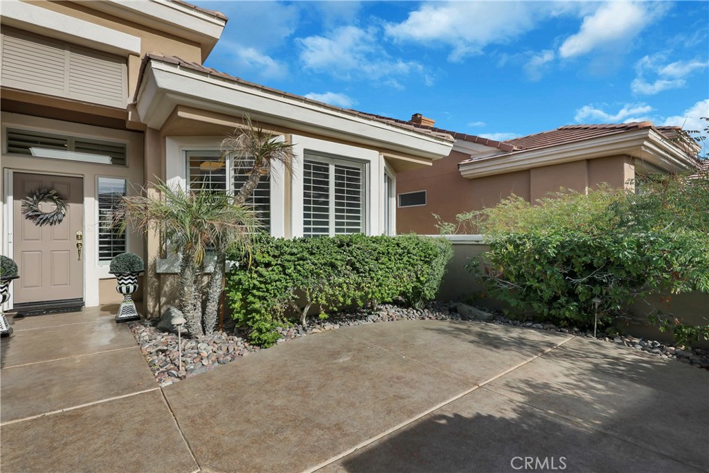 MLS #SR24254689 img 4