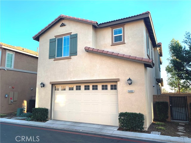 8488 Tavano Pl, Rancho Cucamonga, CA 91730