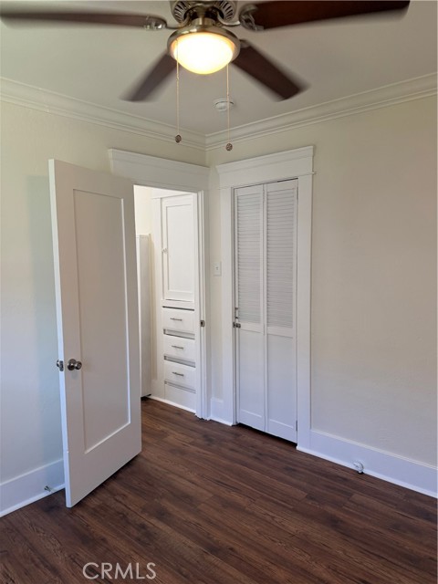 Detail Gallery Image 15 of 22 For 1305 E 17th, Long Beach,  CA 90813 - 2 Beds | 1 Baths