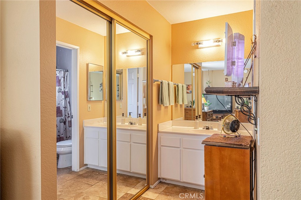 1D982B18 F65D 4F98 A4Ee 9F3A2F4Fc7A0 39345 167Th Street East, Palmdale, Ca 93591 &Lt;Span Style='BackgroundColor:transparent;Padding:0Px;'&Gt; &Lt;Small&Gt; &Lt;I&Gt; &Lt;/I&Gt; &Lt;/Small&Gt;&Lt;/Span&Gt;