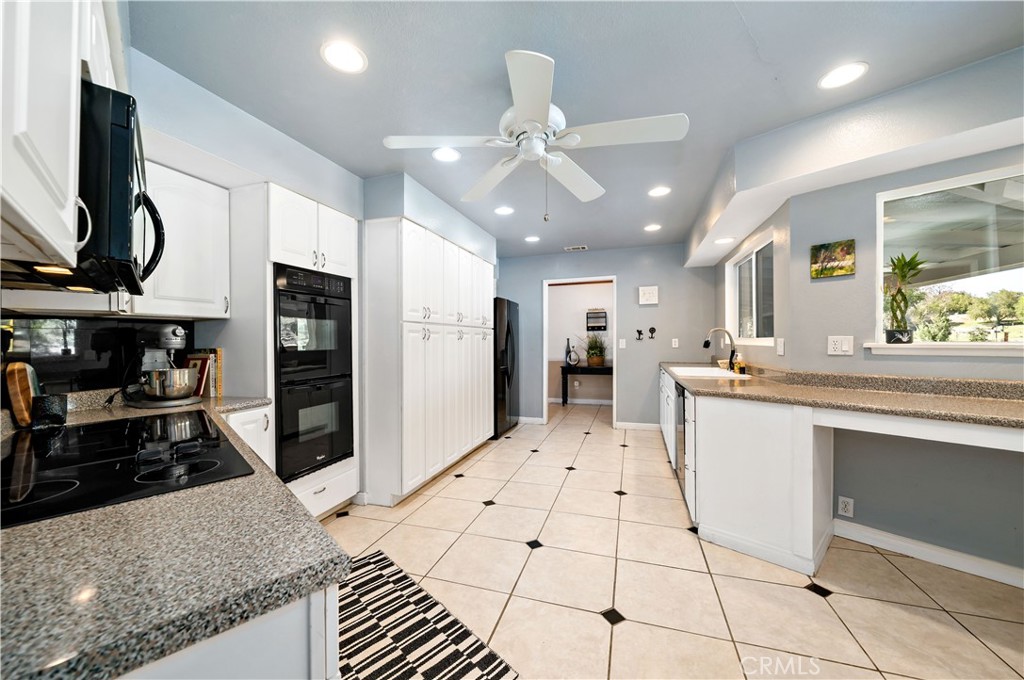 MLS #SW25088165 img 20