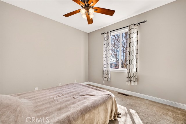 Detail Gallery Image 43 of 64 For 4472 Casa Sierra, Paradise,  CA 95969 - 4 Beds | 3 Baths