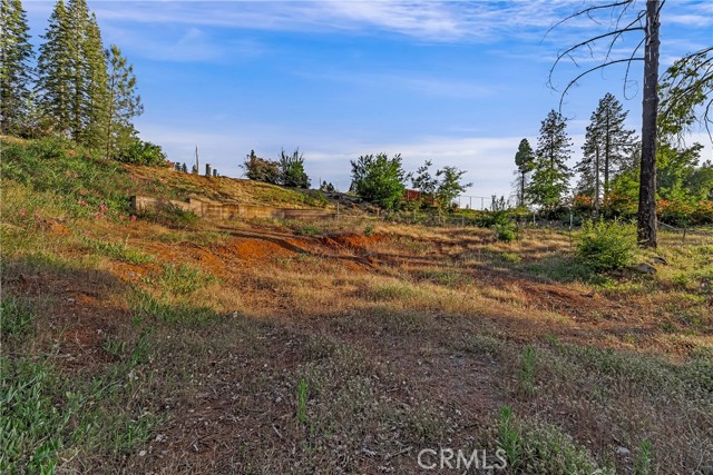 Detail Gallery Image 13 of 34 For 6479 Gregory Ln, Paradise,  CA 95969 - – Beds | – Baths