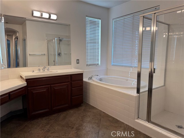 Detail Gallery Image 27 of 31 For 12772 Wine Cellar Ct, Rancho Cucamonga,  CA 91739 - 5 Beds | 4 Baths