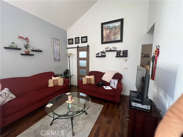 661 Arneill Rd, Camarillo, CA 93010 photo 6