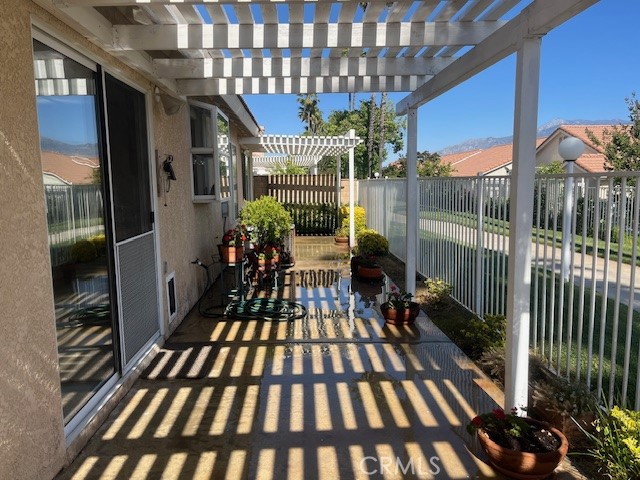 Detail Gallery Image 14 of 25 For 3060 Summer Set Cir, Banning,  CA 92220 - 2 Beds | 2 Baths