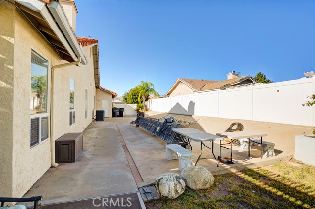 29087 Slumpstone Street, Nuevo CA: https://media.crmls.org/medias/1d989fd7-e61e-4572-915f-3d503129bc77.jpg