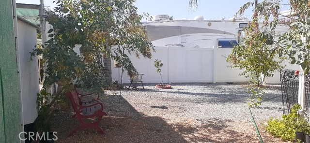 1700 S State Street, Hemet CA: https://media.crmls.org/medias/1d98e4ee-428c-4bbb-bf53-74b94014ad8a.jpg