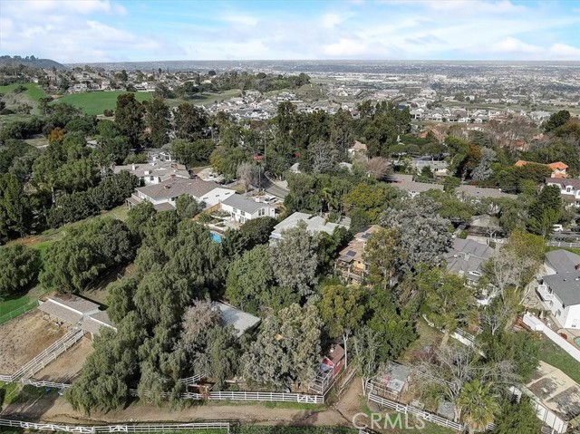 81 Dapplegray Lane, Rolling Hills Estates, California 90274, 4 Bedrooms Bedrooms, ,Residential,Sold,Dapplegray,PW22257890
