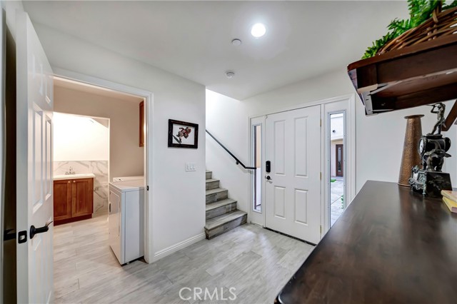 Detail Gallery Image 23 of 30 For 1101 N Maclay Ave #13,  San Fernando,  CA 91340 - 2 Beds | 3/1 Baths