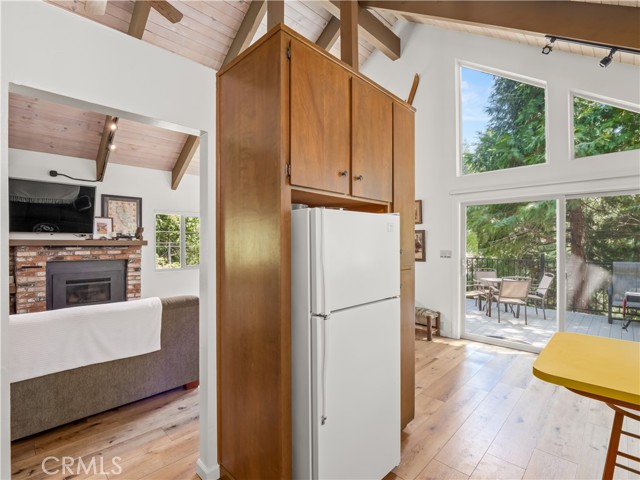 Detail Gallery Image 16 of 40 For 1153 Silver Tip Ln, Fish Camp,  CA 93623 - 3 Beds | 2 Baths