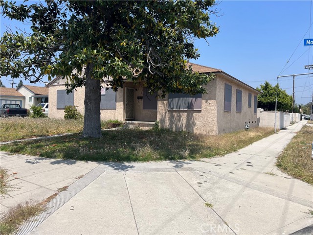 MLS# SR23082468