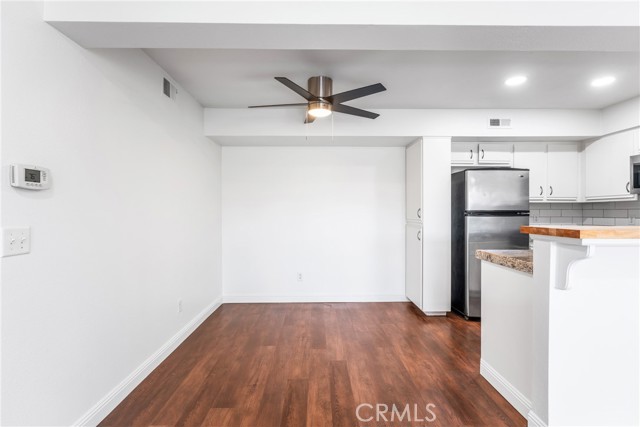 Detail Gallery Image 14 of 37 For 34264 Camino Capistrano #102,  Dana Point,  CA 92624 - 2 Beds | 2 Baths