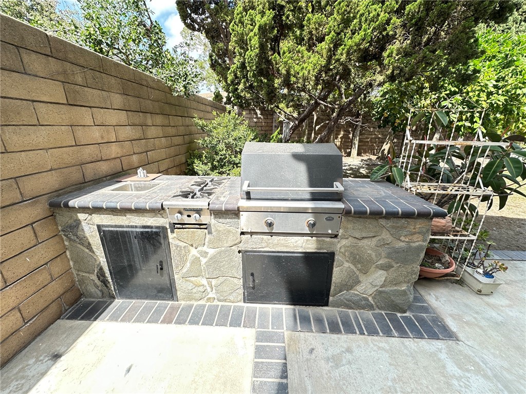MLS #PW26122108 image #30
