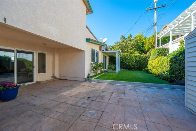 MLS #PI25264611 image #41