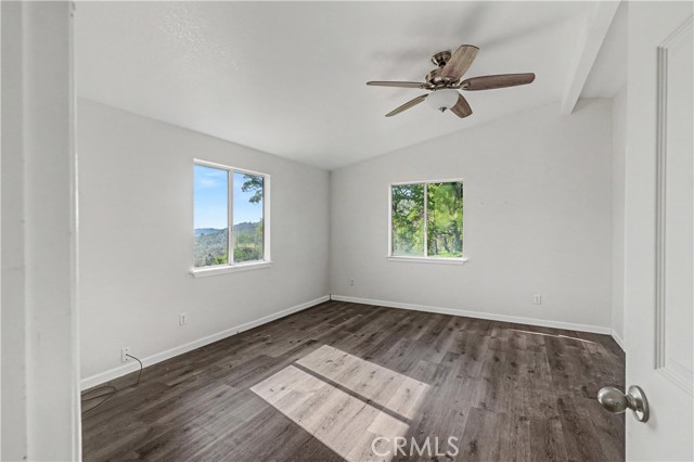 Detail Gallery Image 30 of 75 For 5612 Gold Creek, Mariposa,  CA 95338 - 3 Beds | 2 Baths