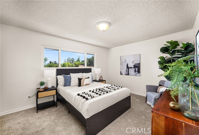 1517 Pamela Crest, Redlands CA: https://media.crmls.org/medias/1d9942cf-6aa4-4667-b9e8-ac9c94b23d37.jpg