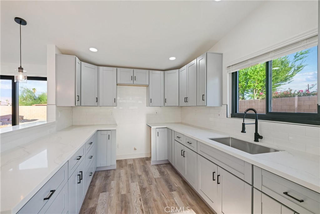 MLS #DW25261926 image #34