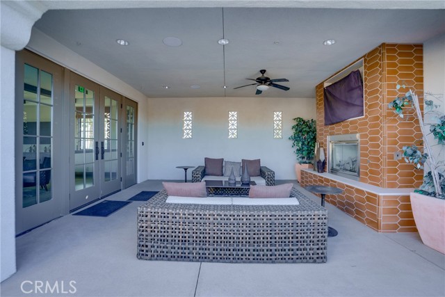 Detail Gallery Image 25 of 29 For 78855 Fortuna Pl, Palm Desert,  CA 92211 - 3 Beds | 2 Baths