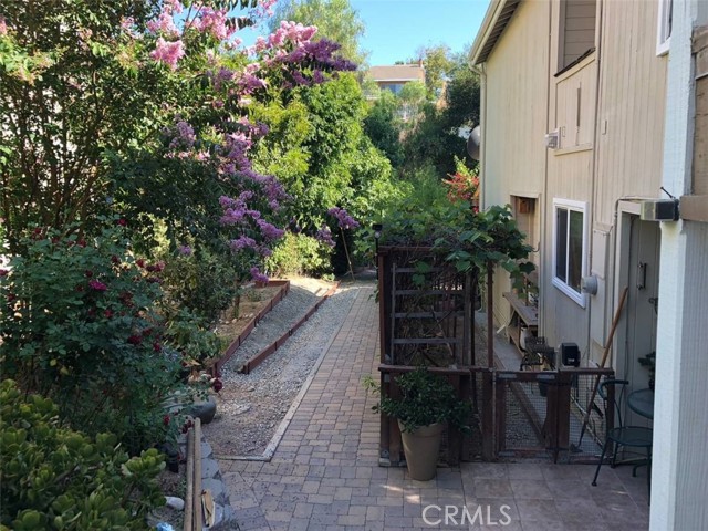 31732 Via Coyote, Trabuco Canyon CA: https://media.crmls.org/medias/1d9973f3-bca3-42cd-90af-a5b9efcabe2c.jpg