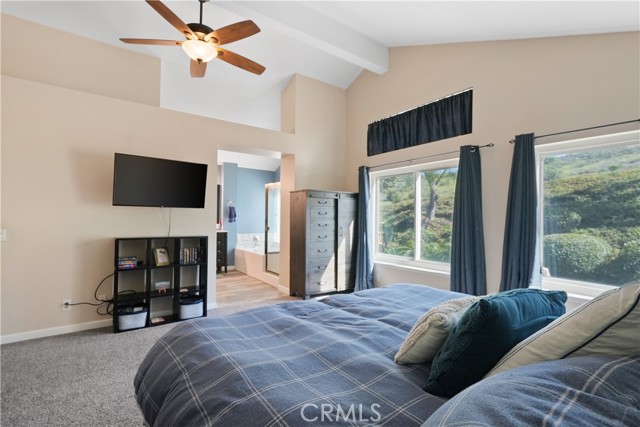 Detail Gallery Image 51 of 68 For 16 San Carlos, Rancho Santa Margarita,  CA 92688 - 4 Beds | 3 Baths