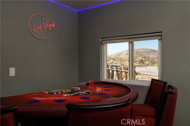 Detail Gallery Image 25 of 32 For 62425 Dennis Ave, Joshua Tree,  CA 92252 - 3 Beds | 2/1 Baths